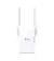 Повторитель TP-Link RE505X