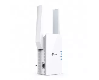 Повторитель TP-Link RE505X