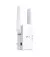Повторитель TP-Link RE505X