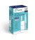 Повторитель TP-Link RE505X