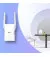 Повторитель TP-Link RE505X
