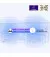 Повторитель TP-Link RE505X