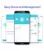 Повторитель TP-Link RE505X
