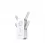 Повторювач Wi-Fi сигналу TP-LINK RE650 AC2600 1хGE LAN MU-MIMO ext. ant x4