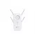 Повторювач Wi-Fi сигналу TP-LINK RE650 AC2600 1хGE LAN MU-MIMO ext. ant x4