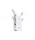 Повторювач Wi-Fi сигналу TP-LINK RE650 AC2600 1хGE LAN MU-MIMO ext. ant x4