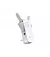 Повторювач Wi-Fi сигналу TP-LINK RE650 AC2600 1хGE LAN MU-MIMO ext. ant x4