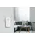 Повторювач Wi-Fi сигналу TP-LINK RE650 AC2600 1хGE LAN MU-MIMO ext. ant x4