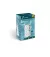 Повторювач Wi-Fi сигналу TP-LINK RE650 AC2600 1хGE LAN MU-MIMO ext. ant x4