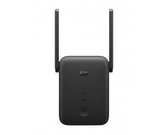 Повторитель Xiaomi Mi Wi-Fi Range Extender AC1200 (DVB4348GL)