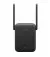 Повторитель Xiaomi Mi Wi-Fi Range Extender AC1200 (DVB4348GL)