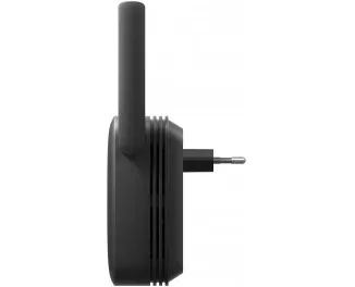 Повторитель Xiaomi Mi Wi-Fi Range Extender AC1200 (DVB4348GL)