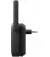 Повторитель Xiaomi Mi Wi-Fi Range Extender AC1200 (DVB4348GL)