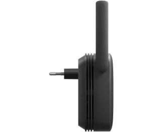 Повторитель Xiaomi Mi Wi-Fi Range Extender AC1200 (DVB4348GL)