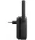 Повторитель Xiaomi Mi Wi-Fi Range Extender AC1200 (DVB4348GL)