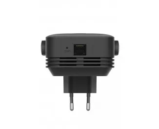 Повторитель Xiaomi Mi Wi-Fi Range Extender AC1200 (DVB4348GL)