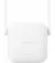 Повторитель Xiaomi Mi WiFi Range Extender N300 (DVB4398GL)