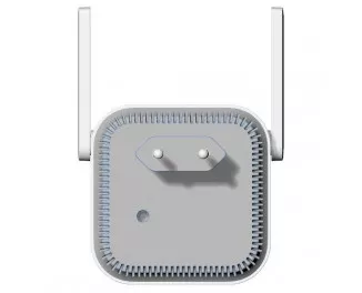 Повторитель Xiaomi Mi WiFi Range Extender N300 (DVB4398GL)