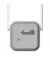 Повторитель Xiaomi Mi WiFi Range Extender N300 (DVB4398GL)