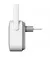 Повторитель Xiaomi Mi WiFi Range Extender N300 (DVB4398GL)