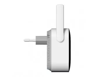 Повторитель Xiaomi Mi WiFi Range Extender N300 (DVB4398GL)
