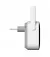 Повторитель Xiaomi Mi WiFi Range Extender N300 (DVB4398GL)