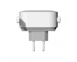 Повторитель Xiaomi Mi WiFi Range Extender N300 (DVB4398GL)