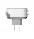 Повторитель Xiaomi Mi WiFi Range Extender N300 (DVB4398GL)