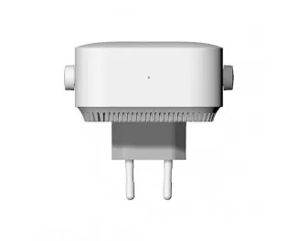 Повторитель Xiaomi Mi WiFi Range Extender N300 (DVB4398GL)