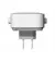 Повторитель Xiaomi Mi WiFi Range Extender N300 (DVB4398GL)