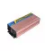 Преобразователь (инвертор) + зарядное устройство Pulsepad PSWCH-1500 12V 1500W PURE SINE WAVE