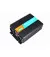 Перетворювач (інвертор) Pulsepad MSW-1000 12V 1000W MODIFIED SINE WAVE