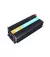 Преобразователь (инвертор) Pulsepad MSW-3000 12V 3000W MODIFIED SINE WAVE