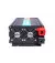 Преобразователь (инвертор) Pulsepad MSW-3000 12V 3000W MODIFIED SINE WAVE