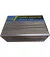 Перетворювач (інвертор) Pulsepad PSW-1200 12V 1200W PURE SINE WAVE