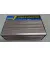 Перетворювач (інвертор) Pulsepad PSW-1200 12V 1200W PURE SINE WAVE