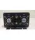 Перетворювач (інвертор) Pulsepad PSW-1200 12V 1200W PURE SINE WAVE