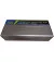 Преобразователь (инвертор) Pulsepad PSW-2500 12V 2500W PURE SINE WAVE