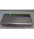Преобразователь (инвертор) Pulsepad PSW-2500 12V 2500W PURE SINE WAVE