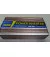 Преобразователь (инвертор) Pulsepad PSW-500 12V 500W PURE SINE WAVE