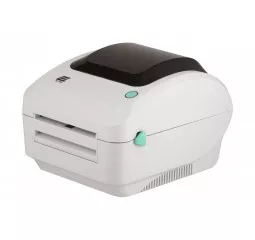 Принтер этикеток 2E 108U (2E-108U)