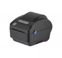 Принтер этикеток 2E 76U (2E-76U)
