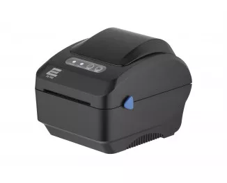 Принтер этикеток 2E 76U (2E-76U)