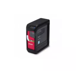 Принтер етикеток Epson LabelWorks LW-Z710 BT (C51CD69130)
