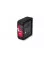 Принтер етикеток Epson LabelWorks LW-Z710 BT (C51CD69130)