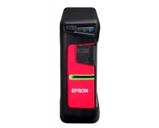 Принтер етикеток Epson LabelWorks LW-Z710 BT (C51CD69130)