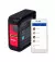 Принтер етикеток Epson LabelWorks LW-Z710 BT (C51CD69130)