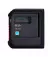 Принтер етикеток Epson LabelWorks LW-Z710 BT (C51CD69130)