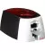 Принтер карт Evolis Badgy 100 (B12U0000RS)