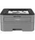 Принтер лазерный Brother HL-L2300DR (HLL2300DR1)